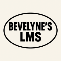 BEVERLYN'S E-LEARNING